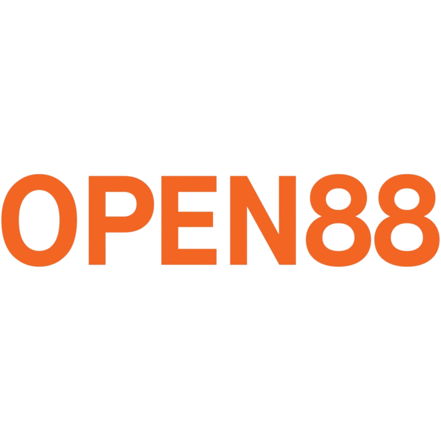 open881net