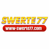 swerte77com