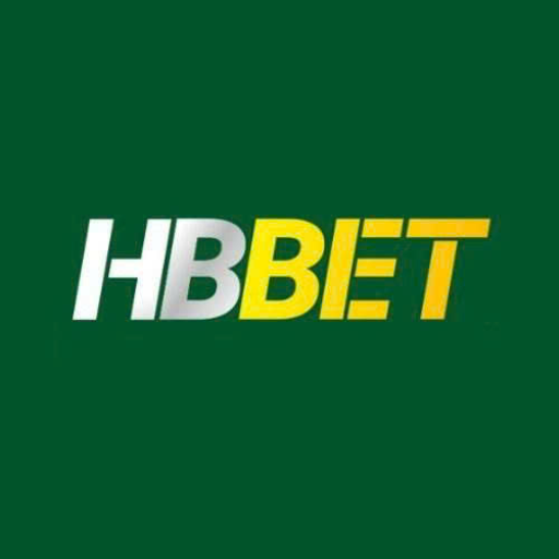 hbbet4mobi