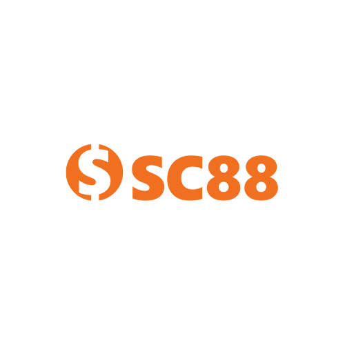 sc88ad2