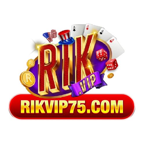 rikvip75com