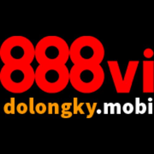 dolongkymobi