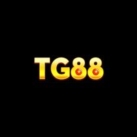 tg88health