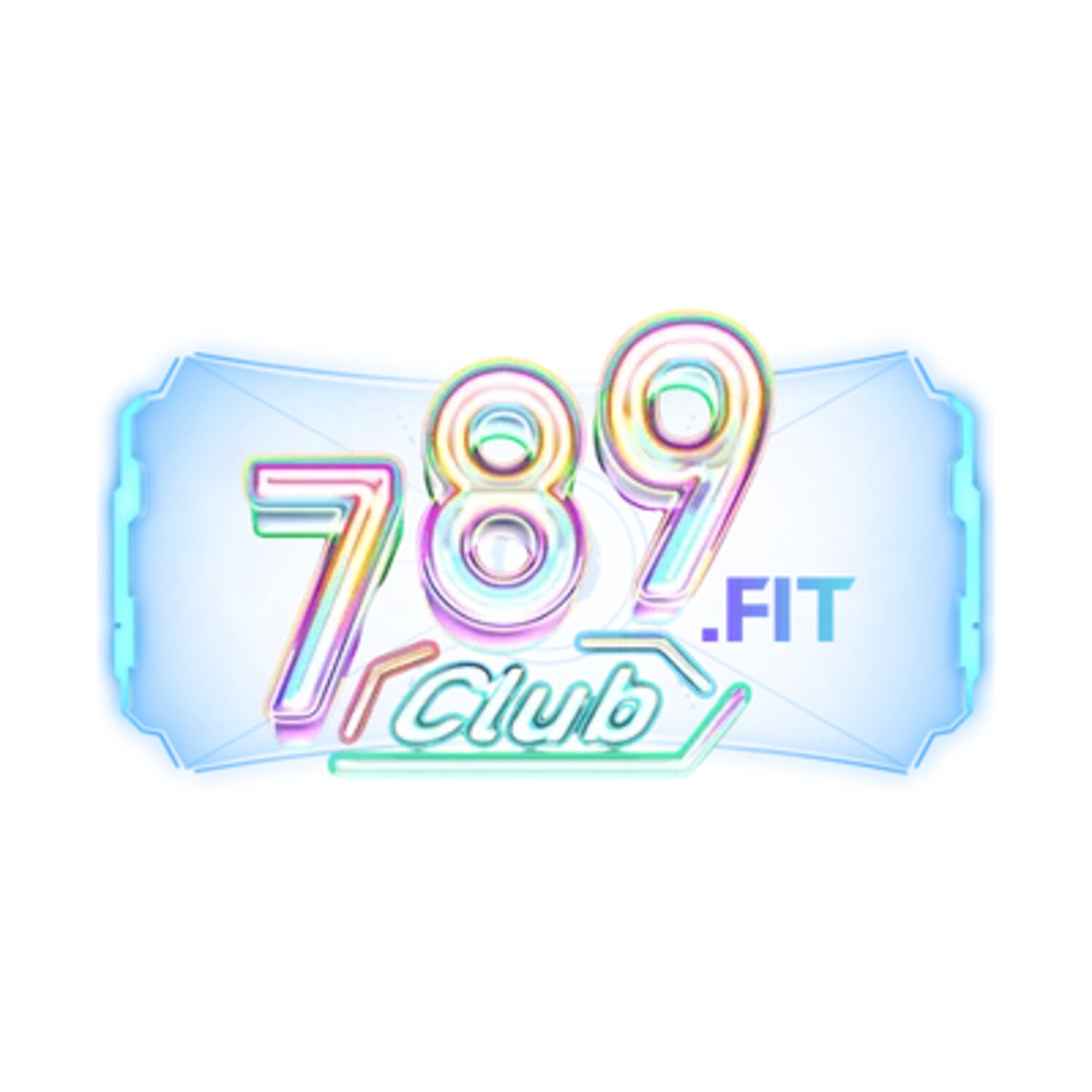 789clubsfit