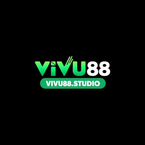 vivu88studio