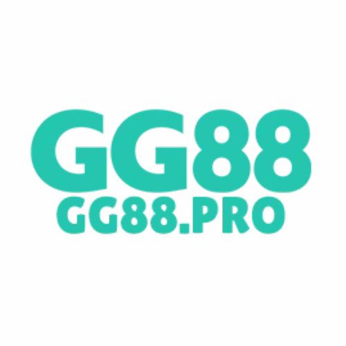 gg88pro