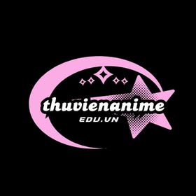 thuvienanimevn