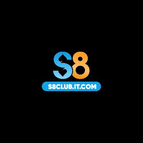 s8clubitcom