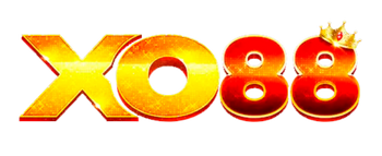 xo88xrucom
