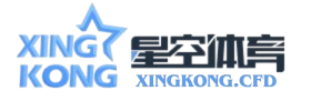xingkongcfd