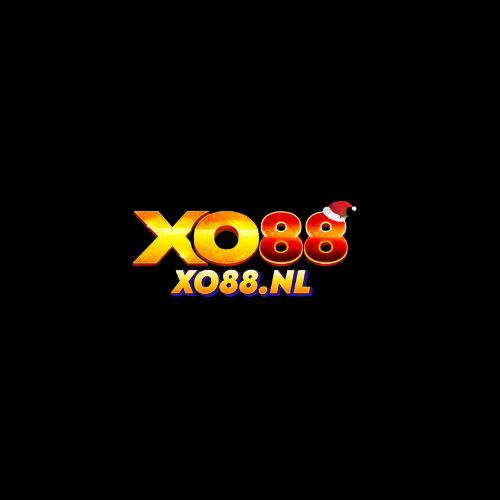 xo88nl
