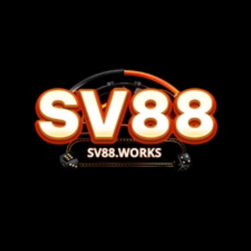 sv88works1