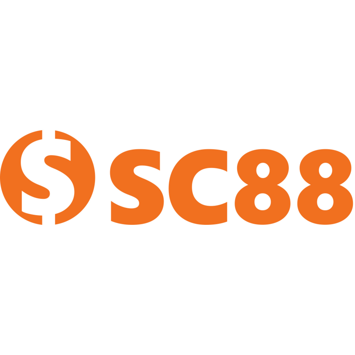 sc88chat