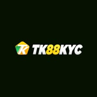 tk88kyccom