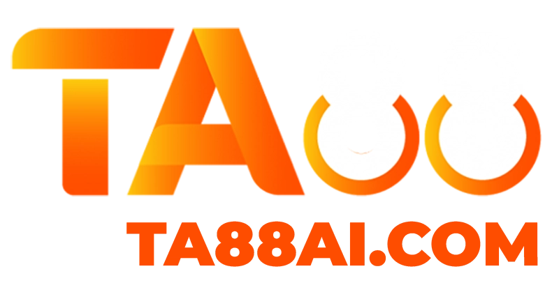 ta88aicom
