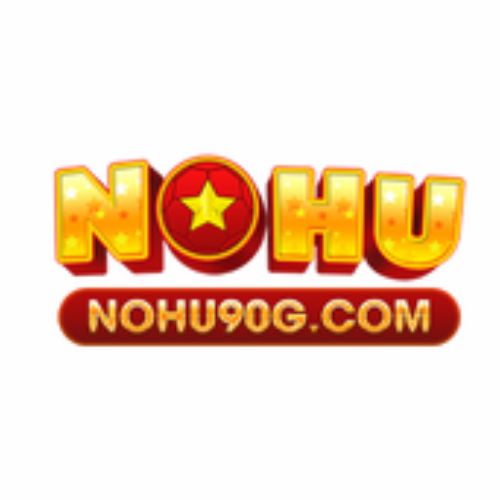 nohu90gcom1