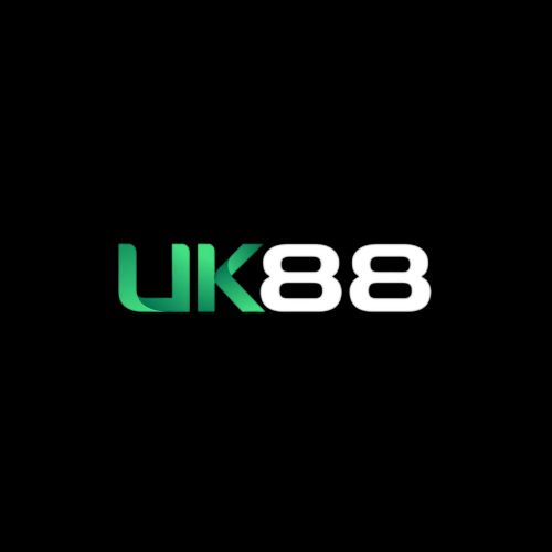 uk88nl1