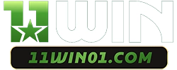 11win01com