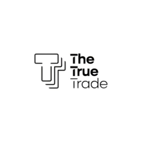 thetruetrade7