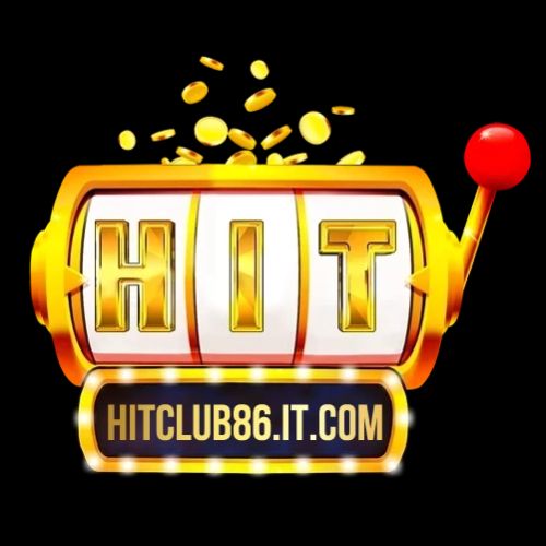 hitclub86itcom