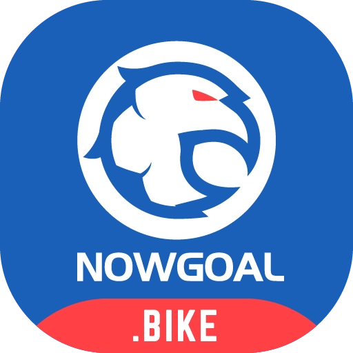 nowgoalbike