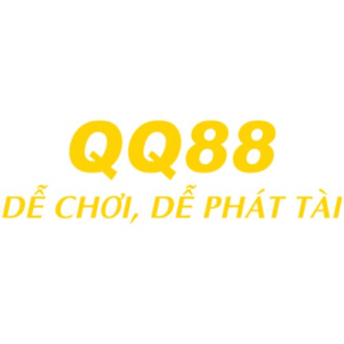 qq88today1