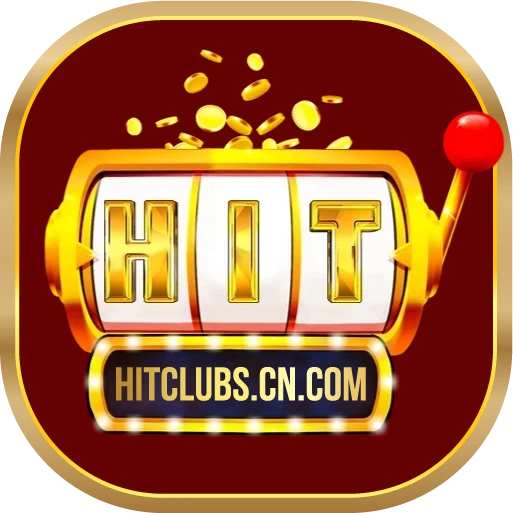 hitclubscncom