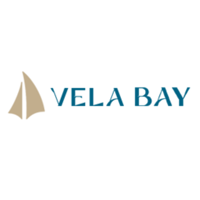 thevelabay