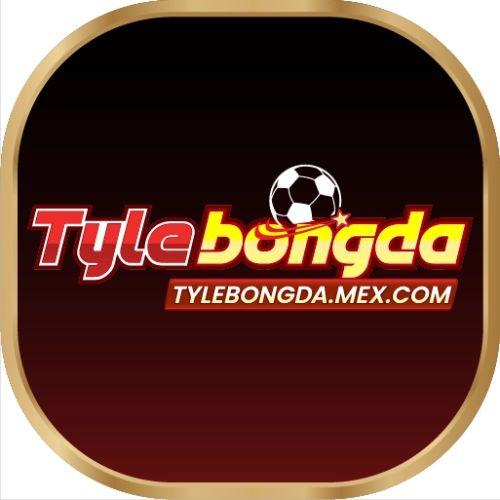 tylebongdamexcom