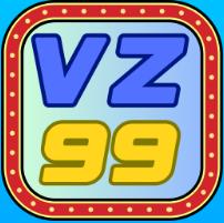 vz99casinoitcom