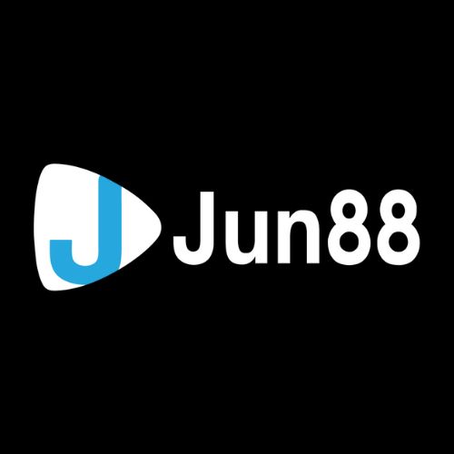 jun88wnet44