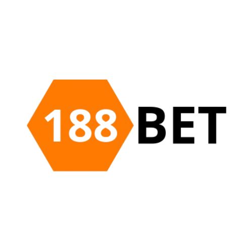 188bettitcom