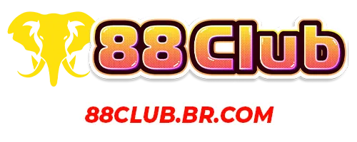 88clubbrcom