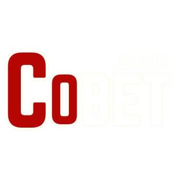 cobetuscom