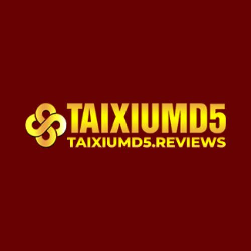 taixiumd5reviews