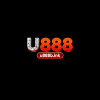 u888bink1