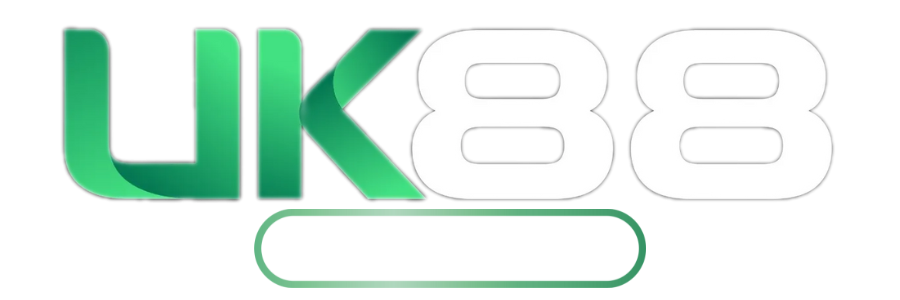 uk88senet