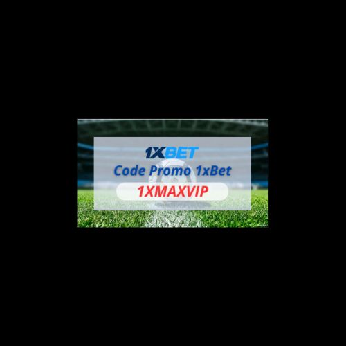1xbetpromokod
