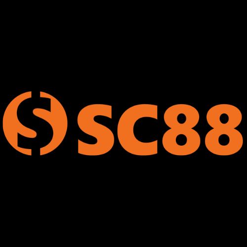 sc88bio1