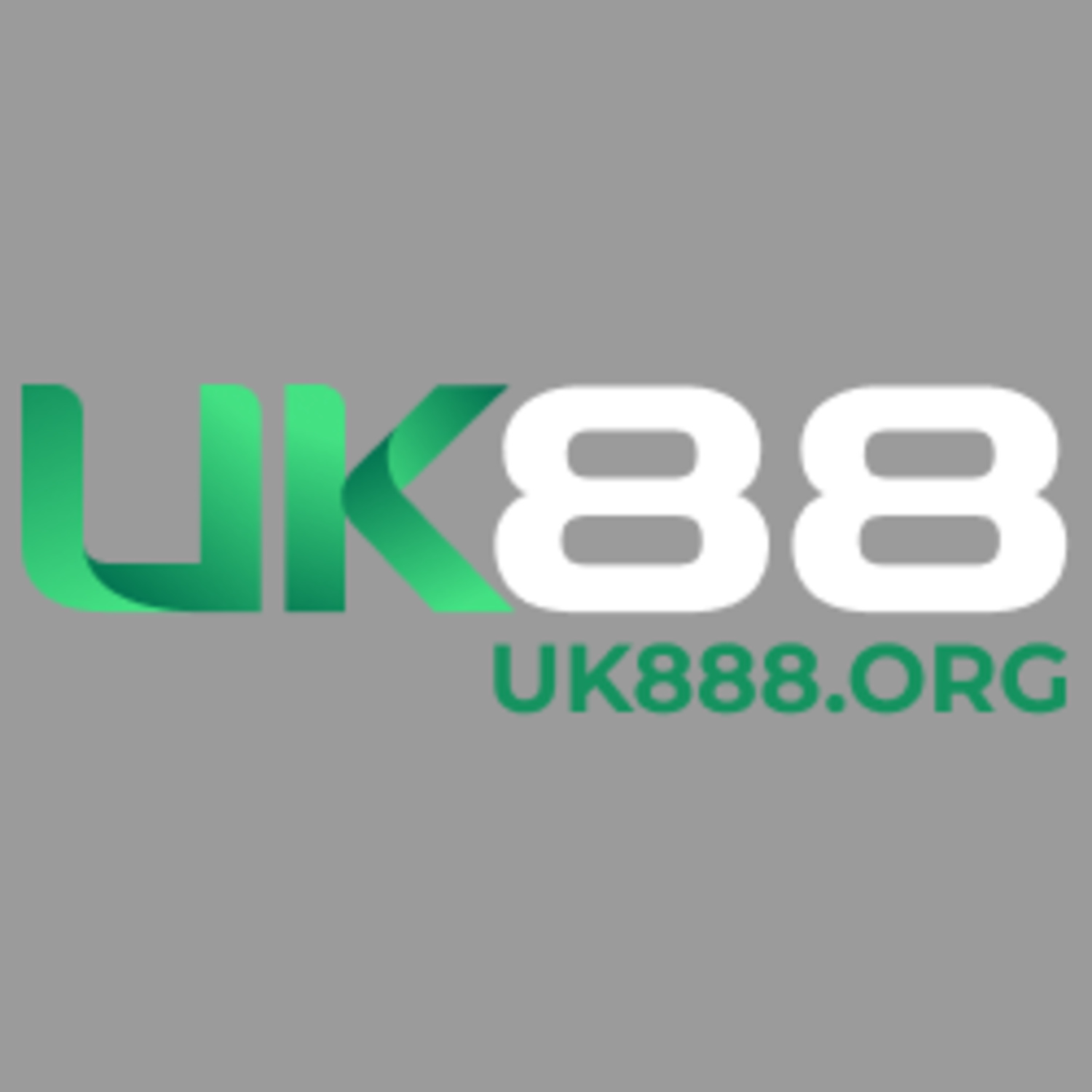 uk888org