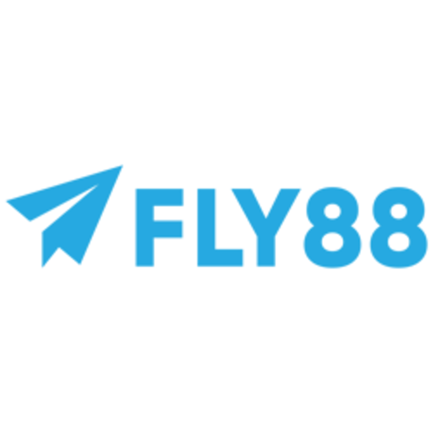 fly88comlive