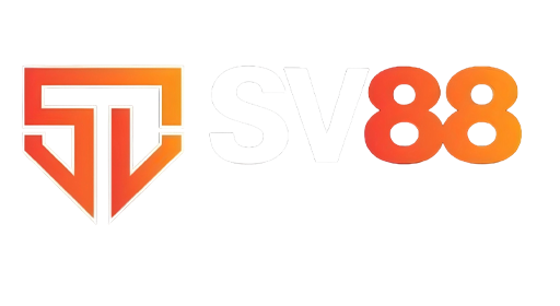 sv88hair