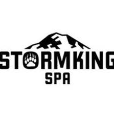 stormkingspa07