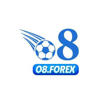 o8forex