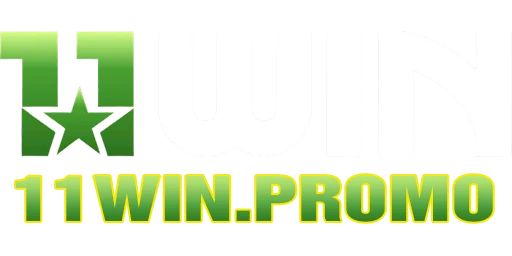 11winpromo