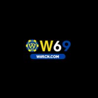 w69cncom