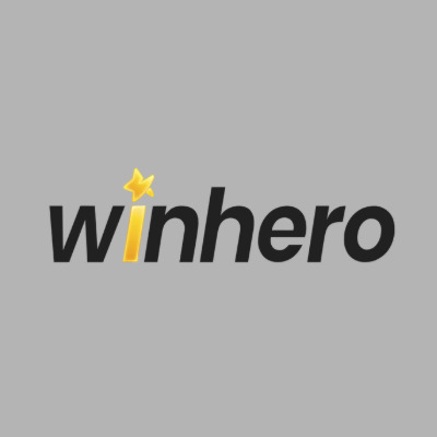 winheroorg