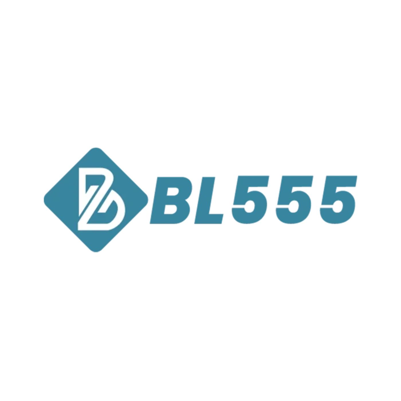 bl555academy