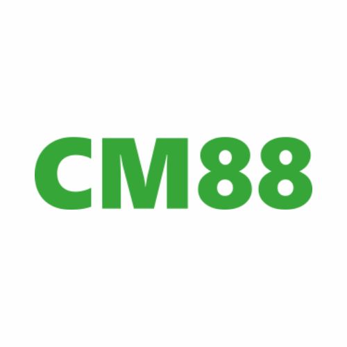 cm88vincom