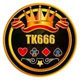 tk666ink
